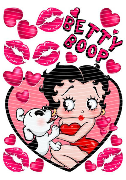 A5 Notebook Wraps-W-2103